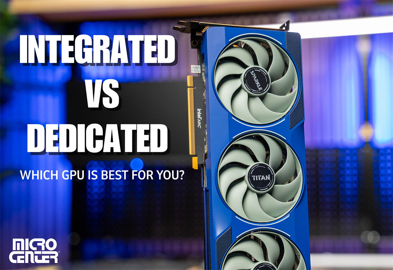 https://60a99bedadae98078522-a9b6cded92292ef3bace063619038eb1.ssl.cf2.rackcdn.com/images_Title%20Graphic%20Integrated%20vs%20Dedicated%20GPU.png
